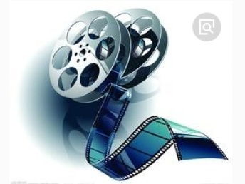 广州广播电视节目制作经营许可证全攻略 从申请到影视节目制作一站式解析