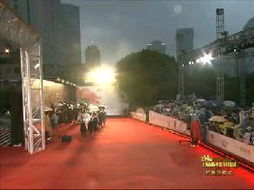 广播电视节目制作经营全解析 从创意到传播的关键环节