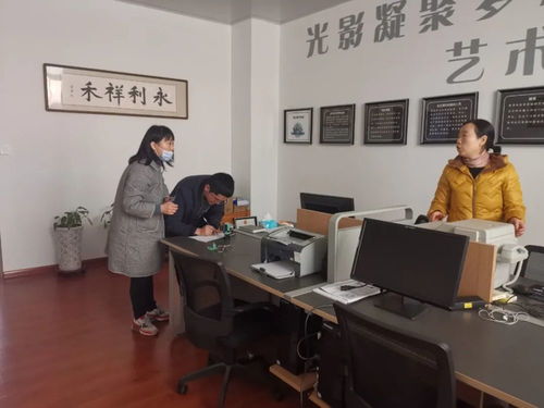 市文旅局开展广播电视节目制作经营单位专项检查