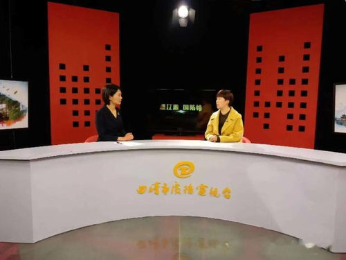 曲靖市广播电视台记者在全省第七届'好记者讲好故事'比赛中荣膺佳绩 彰显广播电视节目制作经营新高度