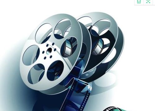 广播电视节目制作经营许可证新证审批指南