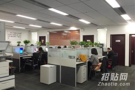 代办北京广播电视节目制作经营许可证 流程、要求与注意事项